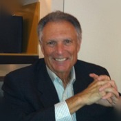 Portrait of Ivan Debel